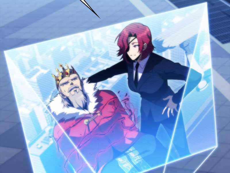 Kẻ Thách Đấu Chapter 45 - 62