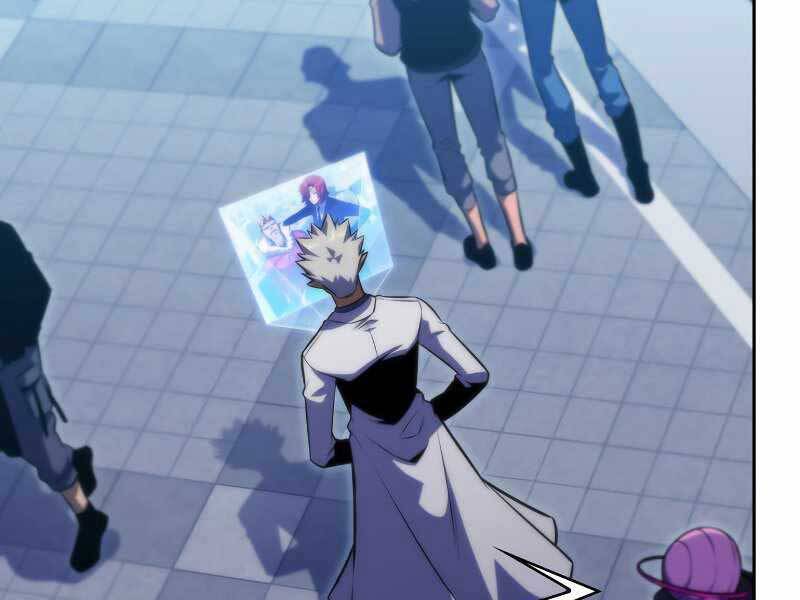 Kẻ Thách Đấu Chapter 45 - 66