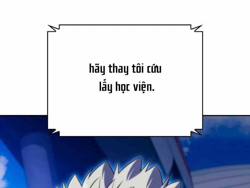 Kẻ Thách Đấu Chapter 45 - 69