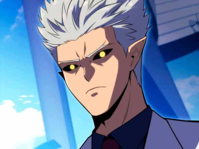 Kẻ Thách Đấu Chapter 45 - 70