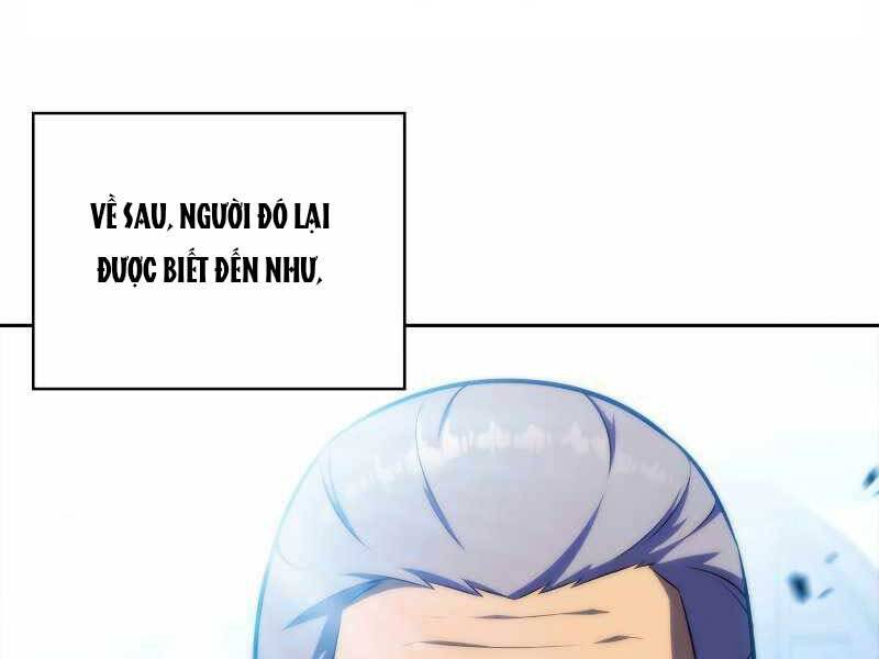 Kẻ Thách Đấu Chapter 45 - 8