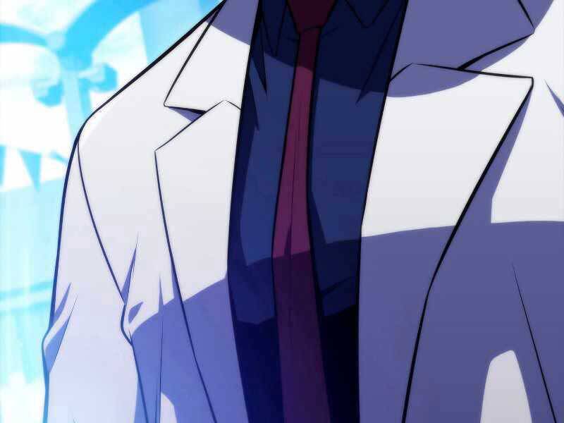 Kẻ Thách Đấu Chapter 45 - 71