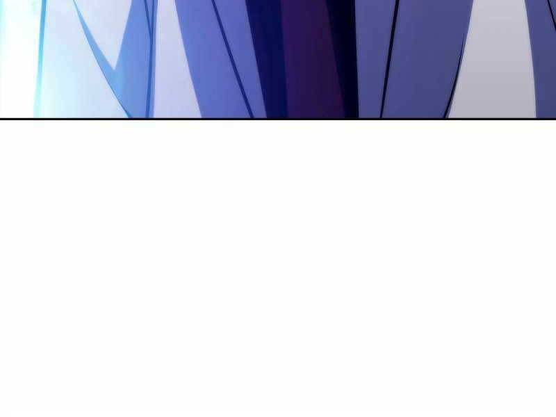 Kẻ Thách Đấu Chapter 45 - 72