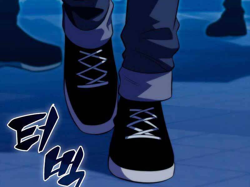 Kẻ Thách Đấu Chapter 45 - 78