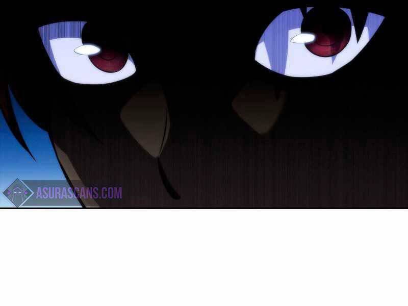 Kẻ Thách Đấu Chapter 45 - 81