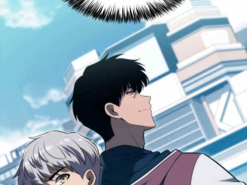 Kẻ Thách Đấu Chapter 45 - 83