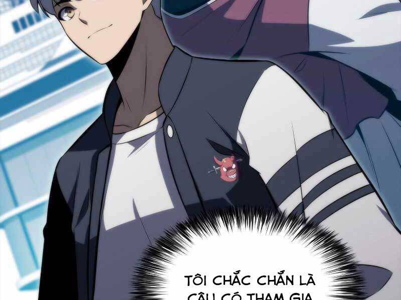 Kẻ Thách Đấu Chapter 45 - 84