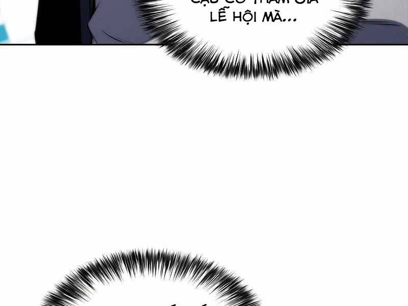 Kẻ Thách Đấu Chapter 45 - 85