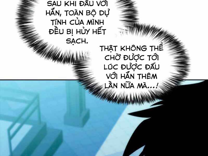 Kẻ Thách Đấu Chapter 45 - 86