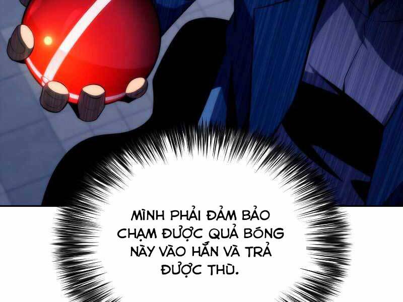 Kẻ Thách Đấu Chapter 45 - 88