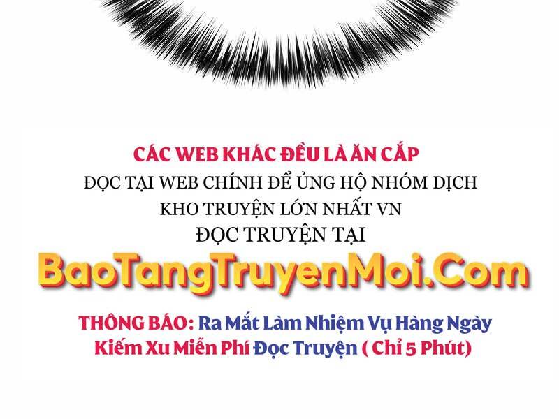 Kẻ Thách Đấu Chapter 45 - 89
