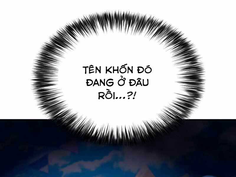 Kẻ Thách Đấu Chapter 45 - 91