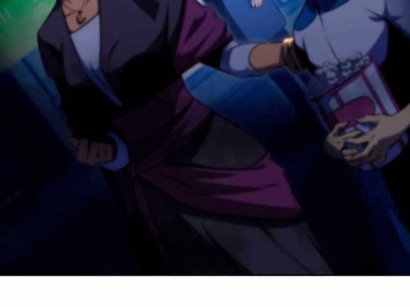 Kẻ Thách Đấu Chapter 45 - 93