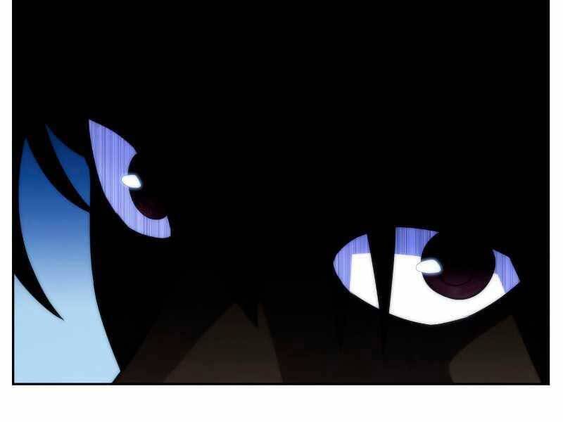 Kẻ Thách Đấu Chapter 45 - 95