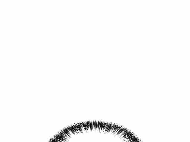 Kẻ Thách Đấu Chapter 45 - 96