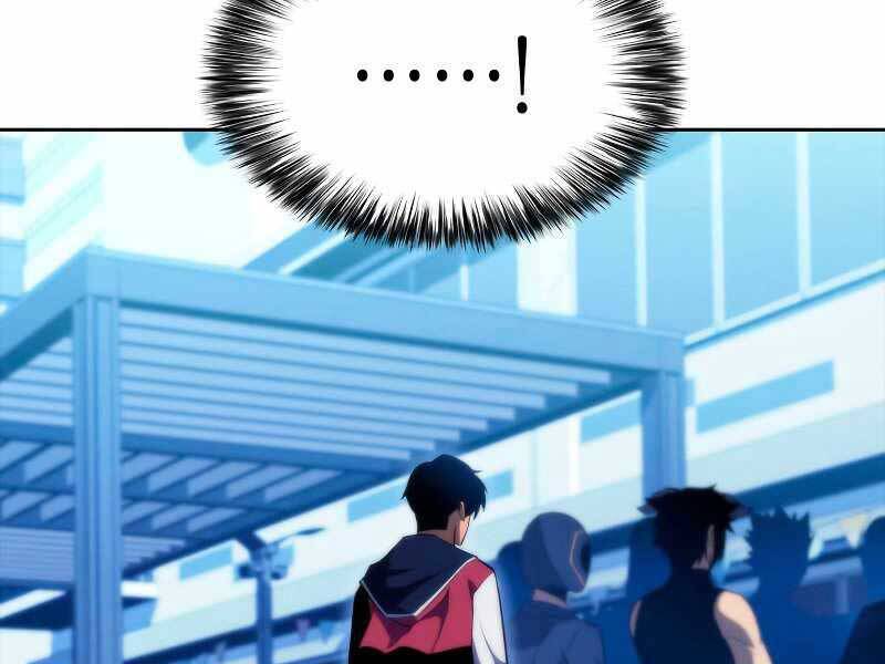 Kẻ Thách Đấu Chapter 45 - 97