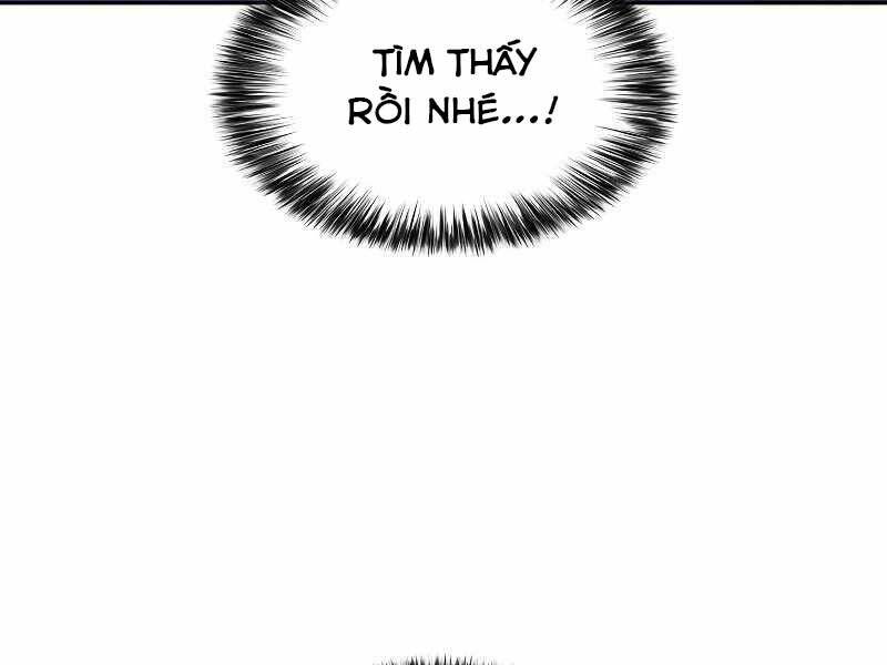 Kẻ Thách Đấu Chapter 45 - 99