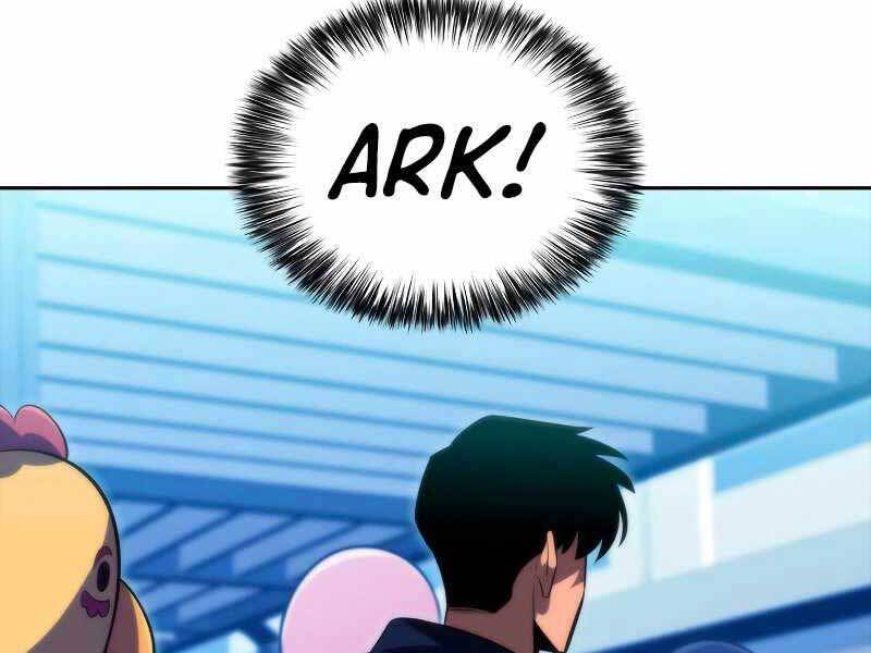 Kẻ Thách Đấu Chapter 45 - 100