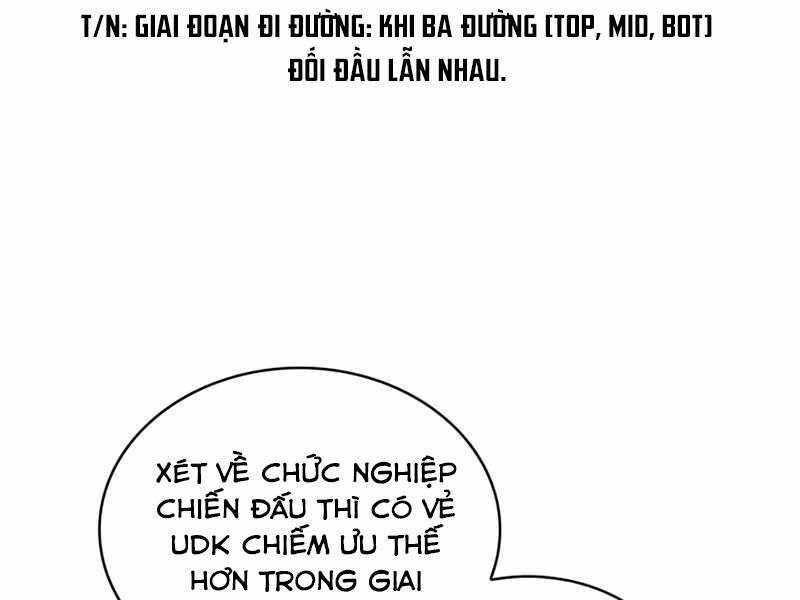 Kẻ Thách Đấu Chapter 28 - 11
