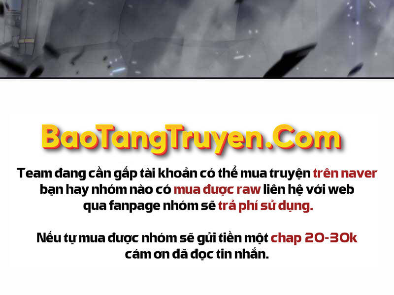 Kẻ Thách Đấu Chapter 28 - 101