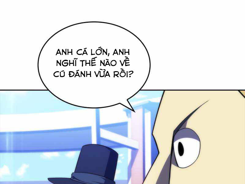 Kẻ Thách Đấu Chapter 28 - 102