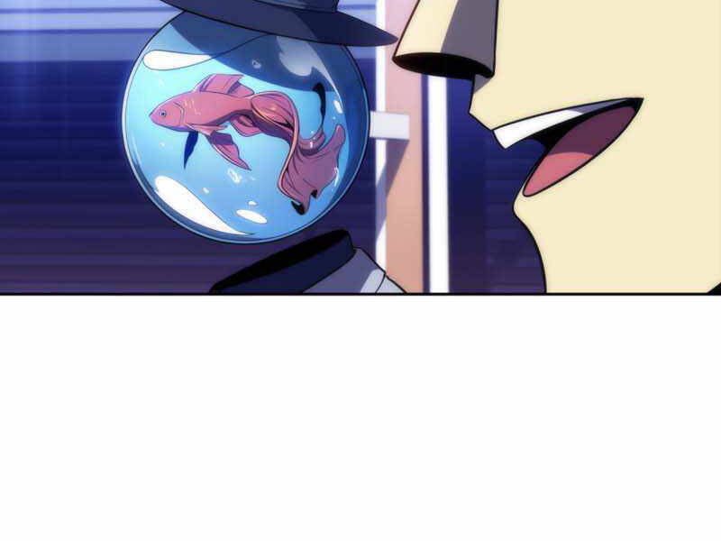 Kẻ Thách Đấu Chapter 28 - 103