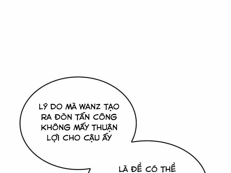 Kẻ Thách Đấu Chapter 28 - 104