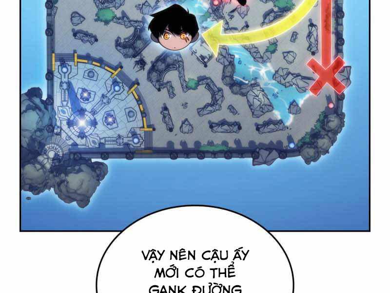 Kẻ Thách Đấu Chapter 28 - 106