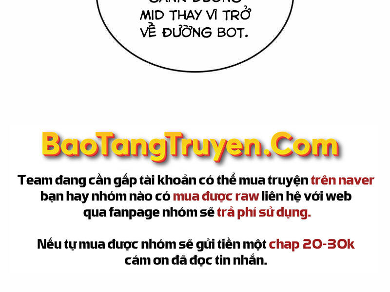 Kẻ Thách Đấu Chapter 28 - 107