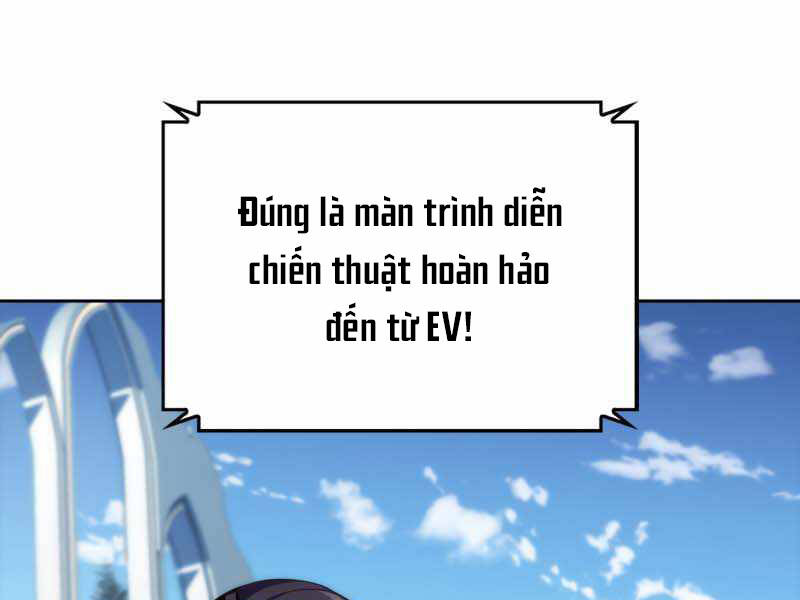Kẻ Thách Đấu Chapter 28 - 108