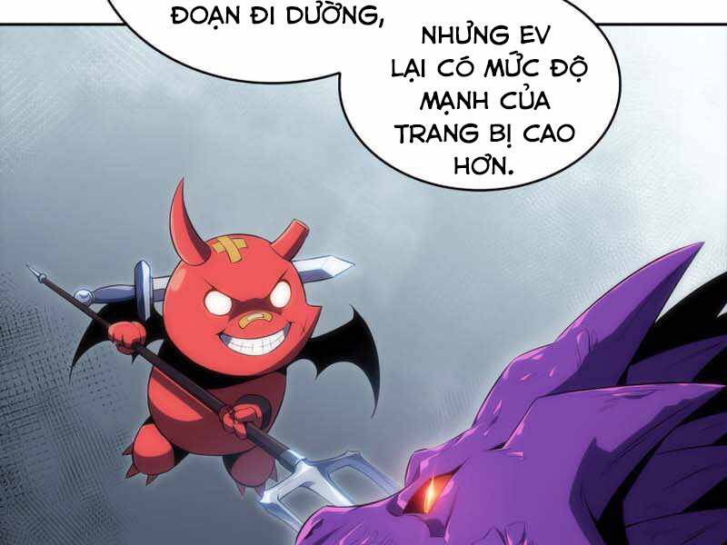 Kẻ Thách Đấu Chapter 28 - 12