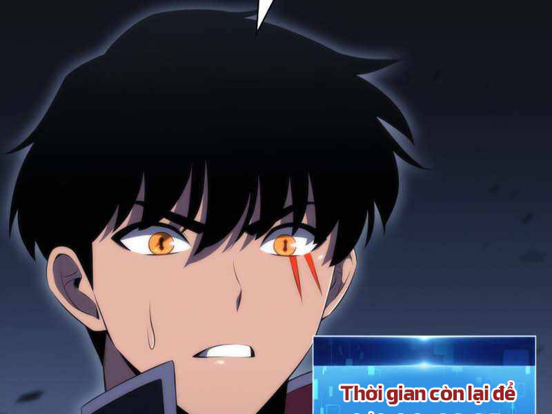 Kẻ Thách Đấu Chapter 28 - 116