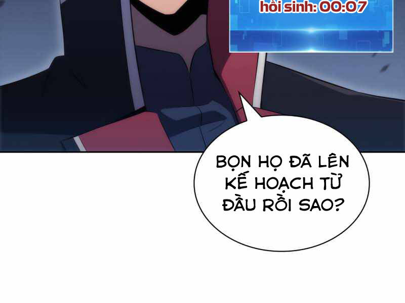 Kẻ Thách Đấu Chapter 28 - 117