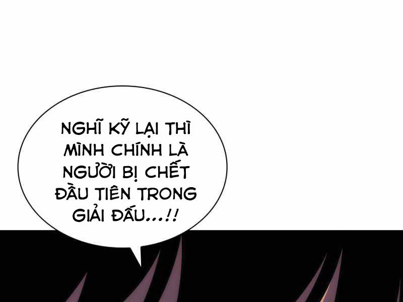 Kẻ Thách Đấu Chapter 28 - 118