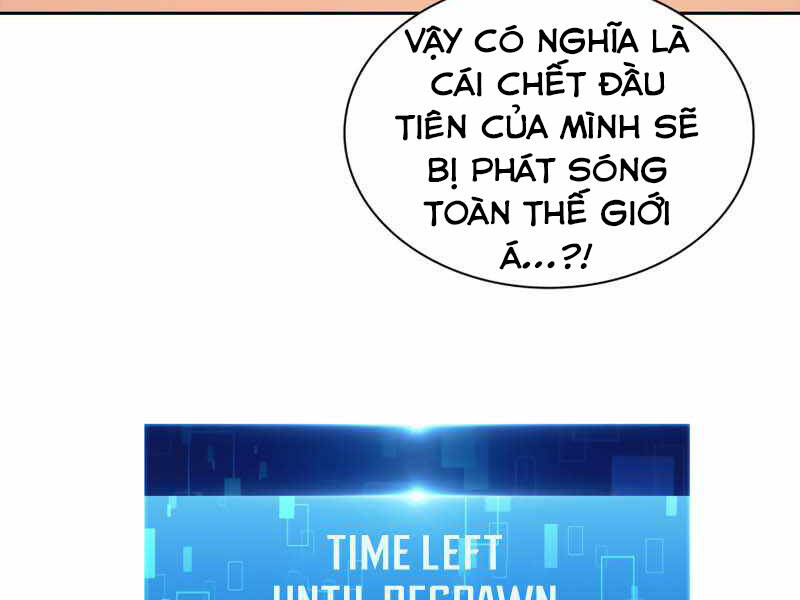 Kẻ Thách Đấu Chapter 28 - 120