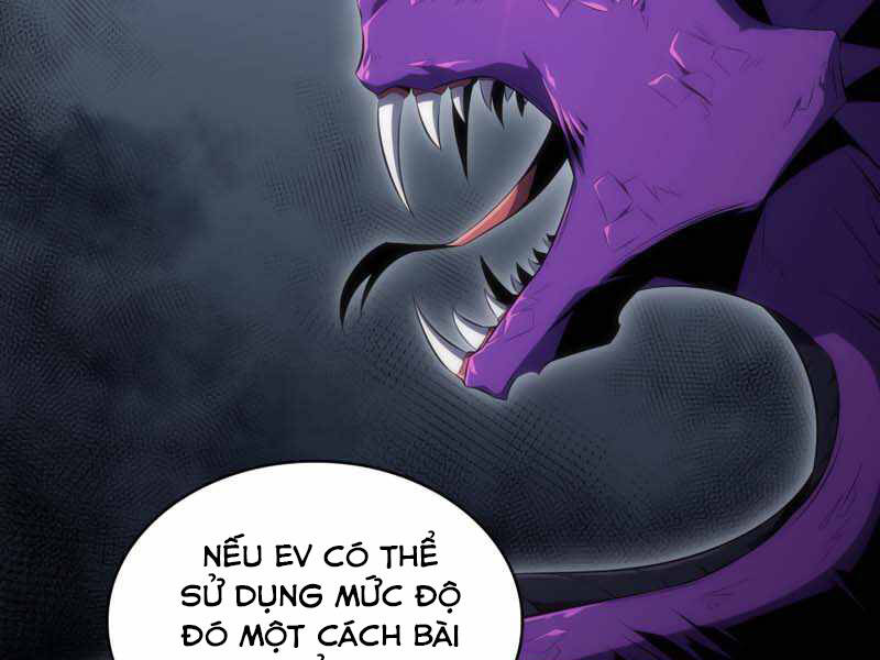 Kẻ Thách Đấu Chapter 28 - 13