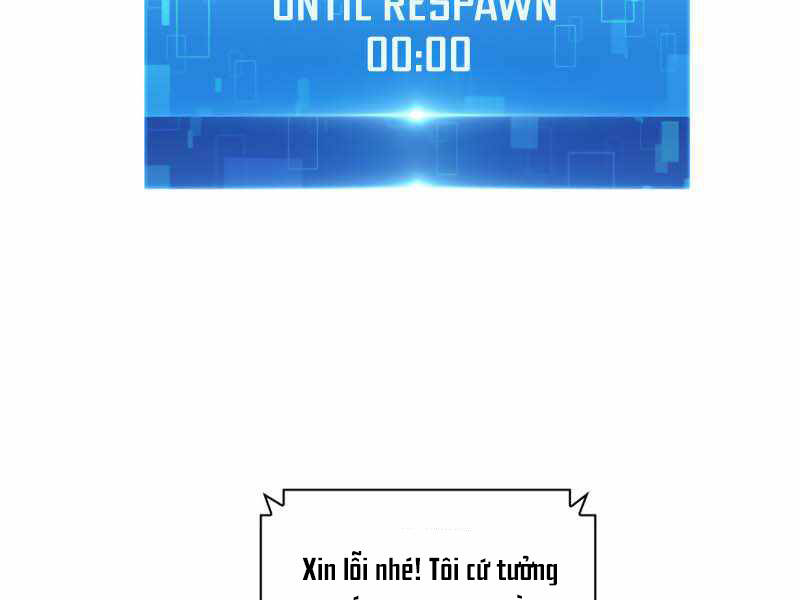 Kẻ Thách Đấu Chapter 28 - 121