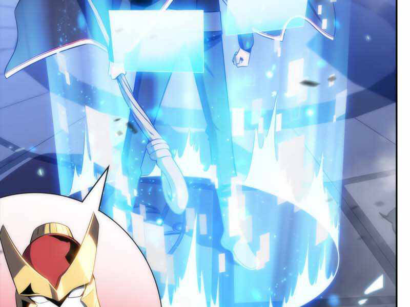 Kẻ Thách Đấu Chapter 28 - 123