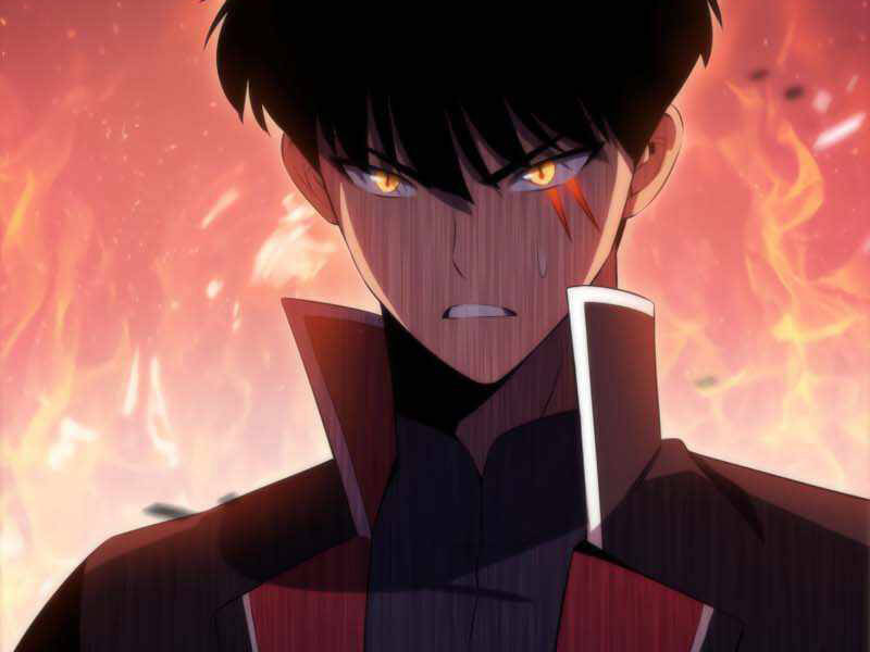 Kẻ Thách Đấu Chapter 28 - 126