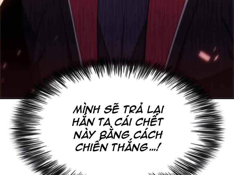 Kẻ Thách Đấu Chapter 28 - 127