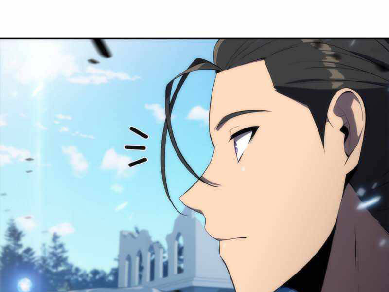 Kẻ Thách Đấu Chapter 28 - 129