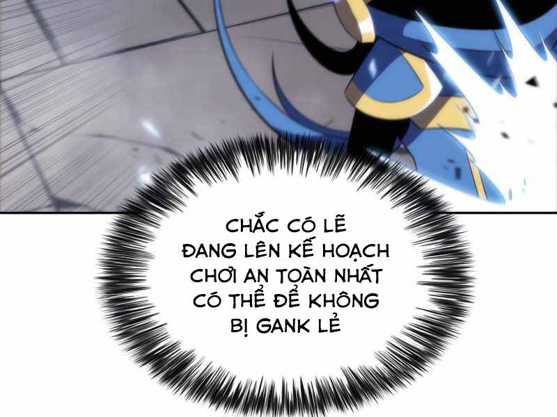 Kẻ Thách Đấu Chapter 28 - 134