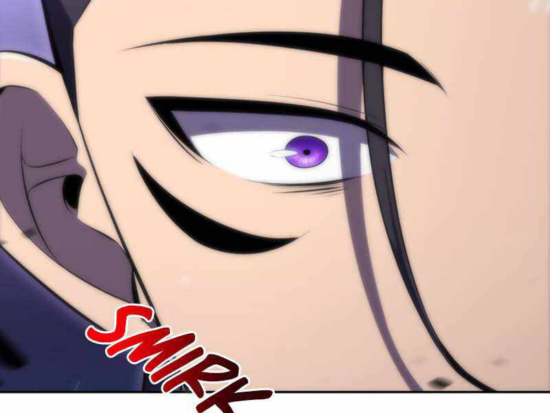 Kẻ Thách Đấu Chapter 28 - 136