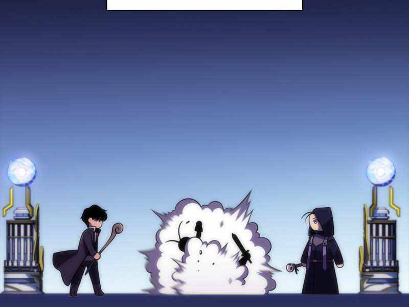 Kẻ Thách Đấu Chapter 28 - 138