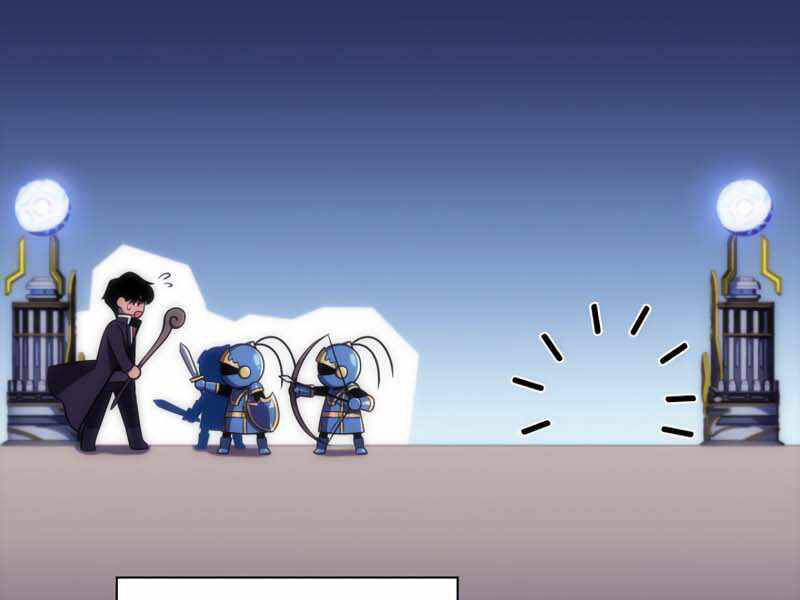 Kẻ Thách Đấu Chapter 28 - 139