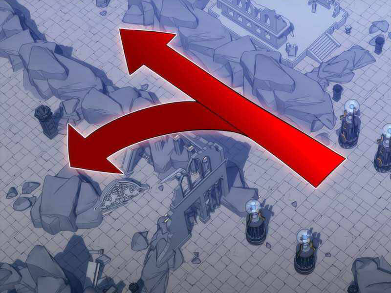 Kẻ Thách Đấu Chapter 28 - 142