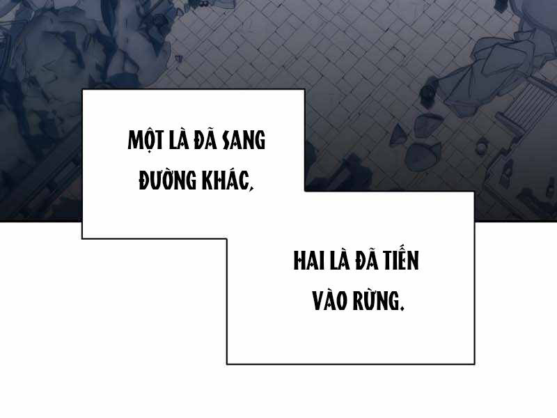 Kẻ Thách Đấu Chapter 28 - 143