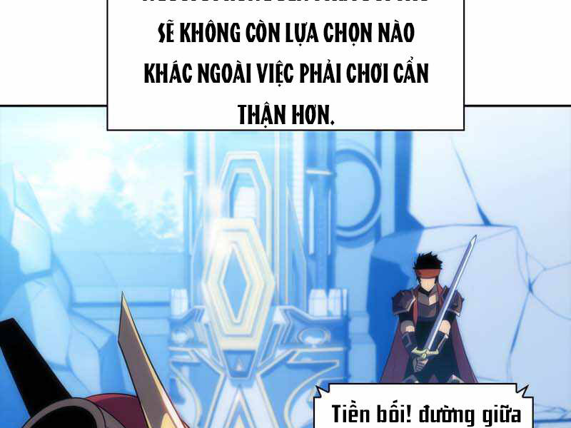 Kẻ Thách Đấu Chapter 28 - 145