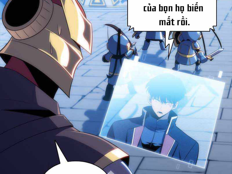 Kẻ Thách Đấu Chapter 28 - 146