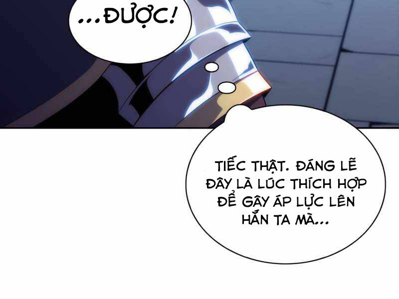 Kẻ Thách Đấu Chapter 28 - 147